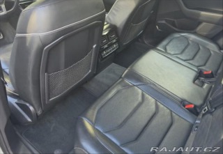 Volkswagen Touareg 3,0 2020