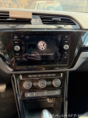 Volkswagen Touran 2,0   TDI 140kW HIGHLINE 2018