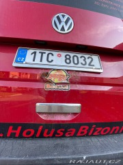 Volkswagen Transporter 2,0   Tdi 110kw 2017