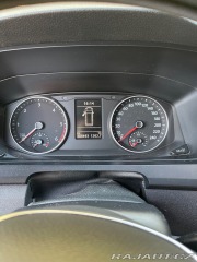 Volkswagen Transporter 2,0   Tdi 110kw 2017