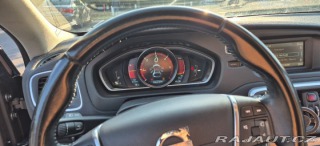 Volvo V40 1,6   cc d2 85kw 2013