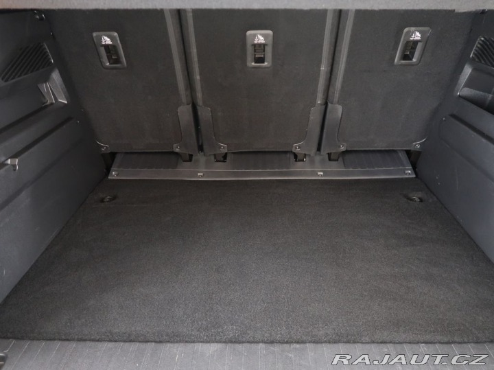 Toyota ProAce 1.5,D-4D,Family,Automat,C 2024