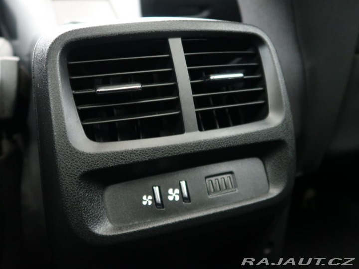 Toyota ProAce City Verso 1.5,D-4D,Family,Automat,C 2024