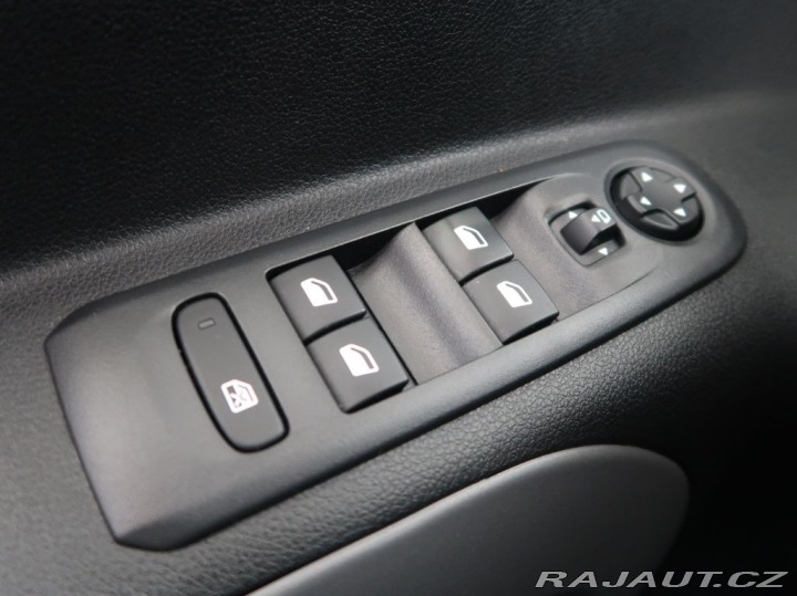 Toyota ProAce 1.5,D-4D,Family,Automat,C 2024
