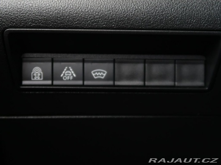 Toyota ProAce City Verso 1.5,D-4D,Family,Automat,C 2024