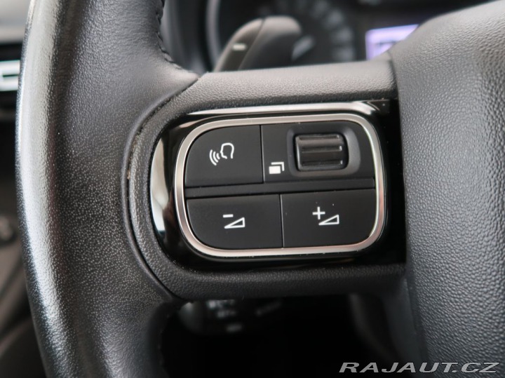 Toyota ProAce City Verso 1.5,D-4D,Family,Automat,C 2024