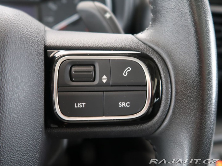 Toyota ProAce 1.5,D-4D,Family,Automat,C 2024