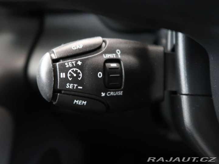 Toyota ProAce 1.5,D-4D,Family,Automat,C 2024