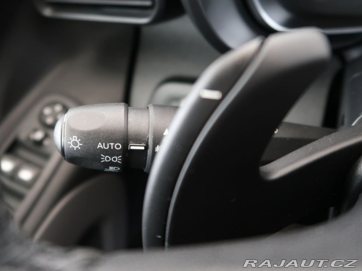 Toyota ProAce 1.5,D-4D,Family,Automat,C 2024
