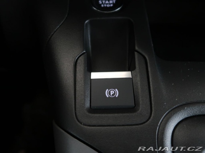 Toyota ProAce City Verso 1.5,D-4D,Family,Automat,C 2024