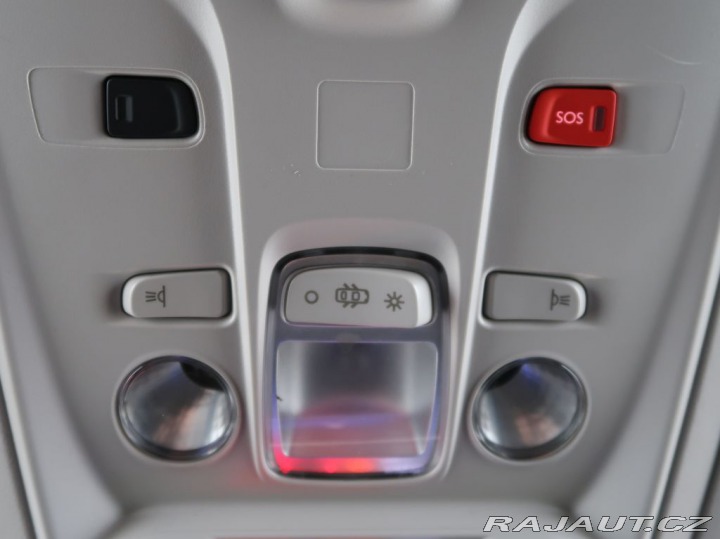 Toyota ProAce 1.5,D-4D,Family,Automat,C 2024
