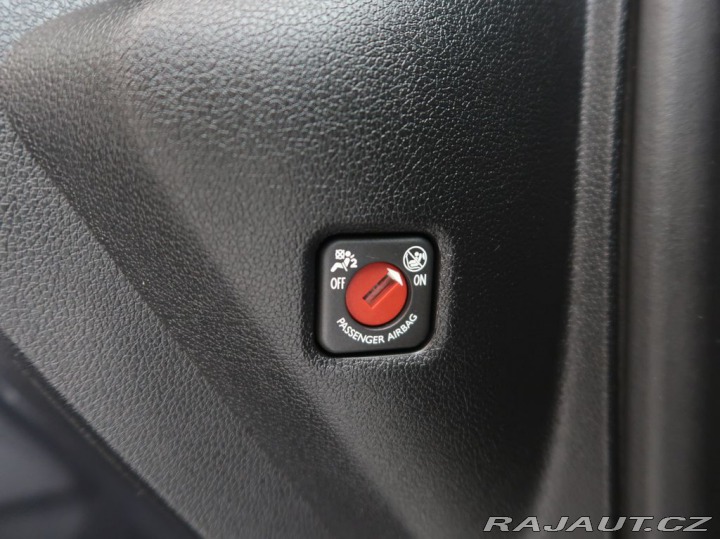 Toyota ProAce 1.5,D-4D,Family,Automat,C 2024