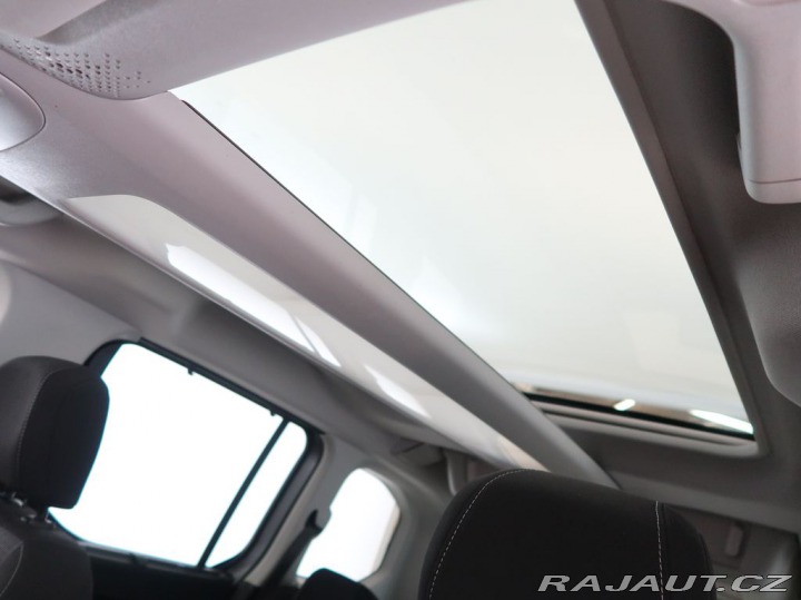 Toyota ProAce City Verso 1.5,D-4D,Family,Automat,C 2024