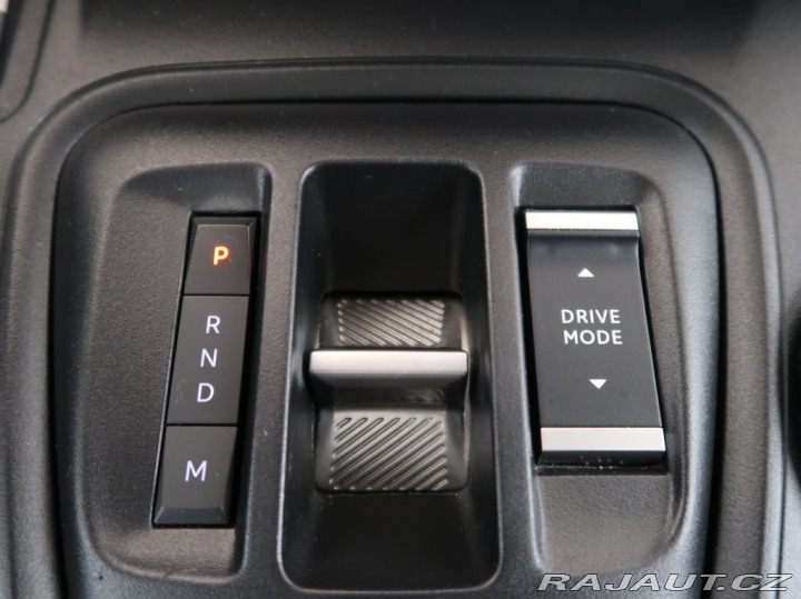 Toyota ProAce 1.5,D-4D,Family,Automat,C 2024