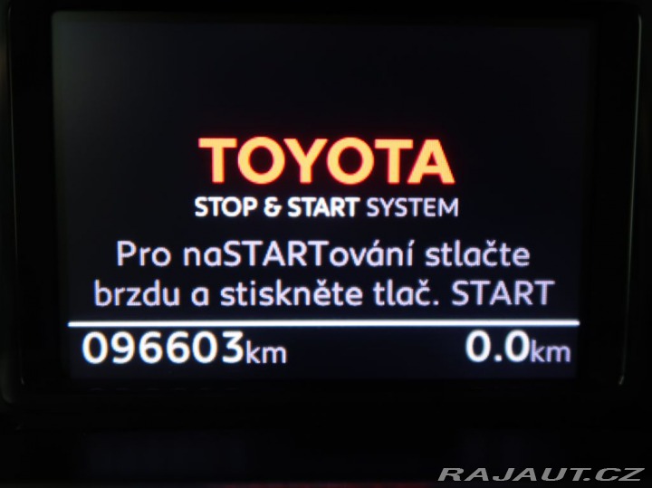 Toyota ProAce 1.5,D-4D,Family,Automat,C 2024