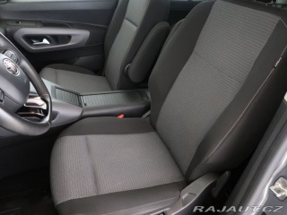 Toyota ProAce 1.5,D-4D,Family,Automat,C 2024