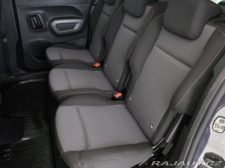 Toyota ProAce 1.5,D-4D,Family,Automat,C 2024