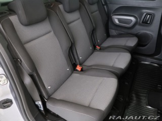 Toyota ProAce 1.5,D-4D,Family,Automat,C 2024