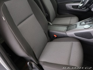 Toyota ProAce 1.5,D-4D,Family,Automat,C 2024