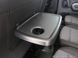 Toyota ProAce 1.5,D-4D,Family,Automat,C 2024