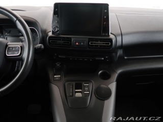 Toyota ProAce 1.5,D-4D,Family,Automat,C 2024