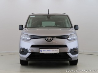 Toyota ProAce 1.5,D-4D,Family,Automat,C 2024