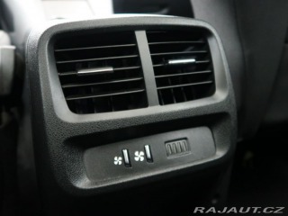 Toyota ProAce 1.5,D-4D,Family,Automat,C 2024