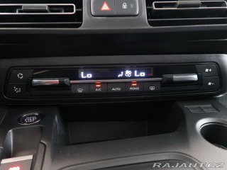 Toyota ProAce 1.5,D-4D,Family,Automat,C 2024