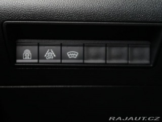 Toyota ProAce 1.5,D-4D,Family,Automat,C 2024