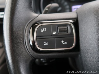 Toyota ProAce 1.5,D-4D,Family,Automat,C 2024