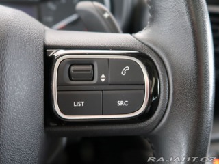 Toyota ProAce 1.5,D-4D,Family,Automat,C 2024