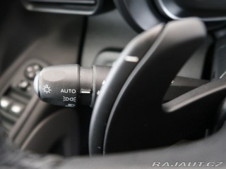 Toyota ProAce 1.5,D-4D,Family,Automat,C 2024