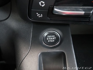 Toyota ProAce 1.5,D-4D,Family,Automat,C 2024