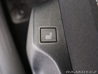 Toyota ProAce 1.5,D-4D,Family,Automat,C 2024