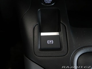 Toyota ProAce 1.5,D-4D,Family,Automat,C 2024