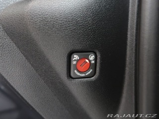 Toyota ProAce 1.5,D-4D,Family,Automat,C 2024