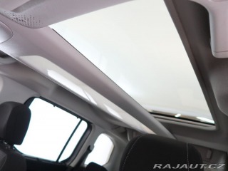 Toyota ProAce 1.5,D-4D,Family,Automat,C 2024