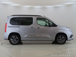 Toyota ProAce 1.5,D-4D,Family,Automat,C 2024