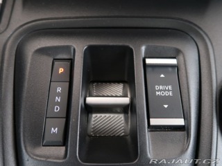 Toyota ProAce 1.5,D-4D,Family,Automat,C 2024