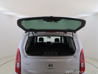 Toyota ProAce 1.5,D-4D,Family,Automat,C 2024