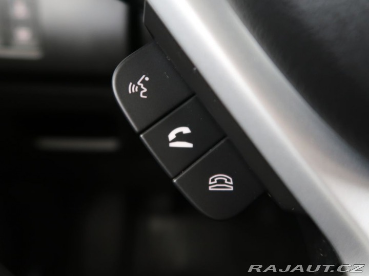 Suzuki Vitara 1.6,16V,88KW,4X4,CZ,1Maj 2017