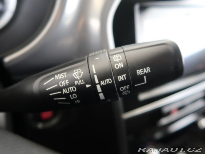 Suzuki Vitara 1.6,16V,88KW,4X4,CZ,1Maj 2017