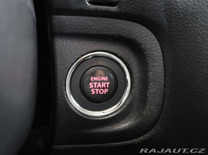 Suzuki Vitara 1.6,16V,88KW,4X4,CZ,1Maj 2017
