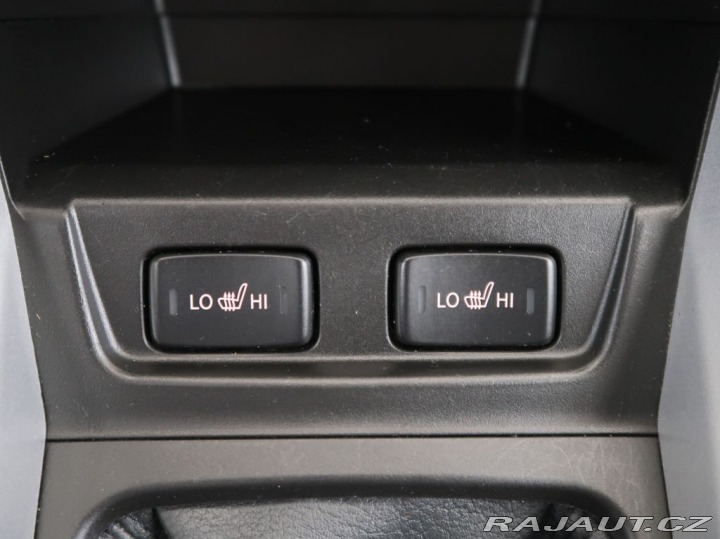 Suzuki Vitara 1.6,16V,88KW,4X4,CZ,1Maj 2017