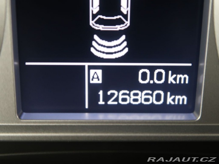 Suzuki Vitara 1.6,16V,88KW,4X4,CZ,1Maj 2017