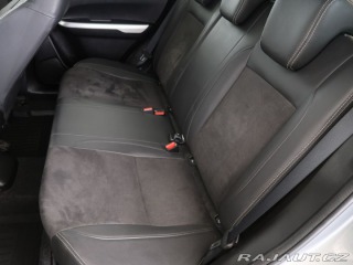 Suzuki Vitara 1.6,16V,88KW,4X4,CZ,1Maj 2017