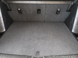 Suzuki Vitara 1.6,16V,88KW,4X4,CZ,1Maj 2017