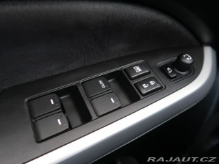 Suzuki Vitara 1.6,16V,88KW,4X4,CZ,1Maj 2017