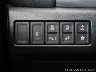 Suzuki Vitara 1.6,16V,88KW,4X4,CZ,1Maj 2017