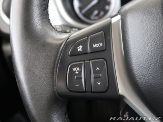Suzuki Vitara 1.6,16V,88KW,4X4,CZ,1Maj 2017